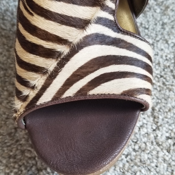 Nine West Nwadalaina shoes - Picture 7 of 12